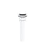 Victoria+Albert Lavatory Universal Push Drain