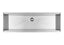 FOSTER 1050950 Sink Happy Hour 57″ x 20" – U/M