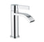 CABANO 11001D Single hole basin faucet