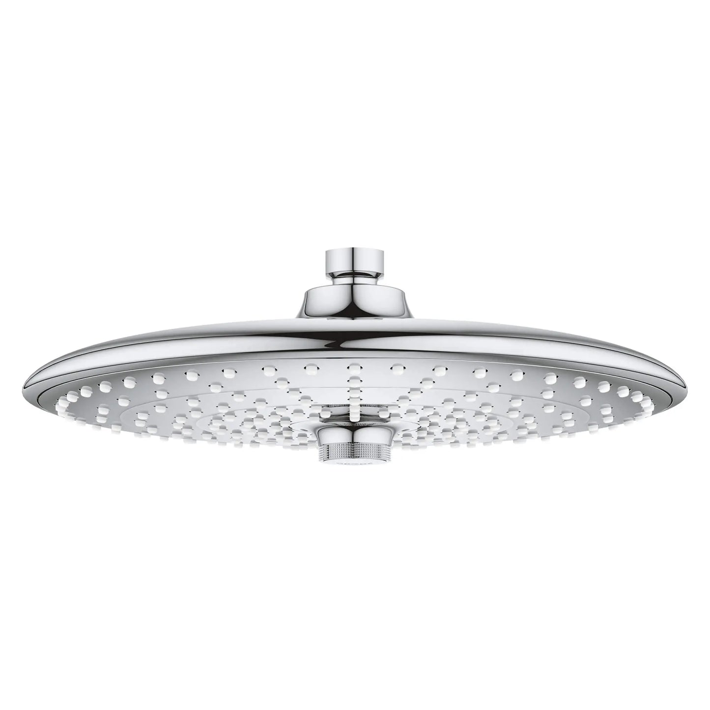 GROHE 26457000 Euphoria 260 Headshower 9,5L