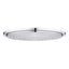 GROHE 26472000 Rainshower Cosmopolitan 310 Headshower 6,6L