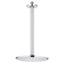 GROHE 28373000 Rainshower Cosmopolitan 210 Headhower 9 5I Us