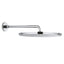 GROHE 28783000 Rainshower Cosmopolitan 400 Headshower 9,5L Us