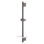GROHE 26602A00 Rainshower Smartactive 24In Rail