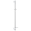 GROHE 26603000 Rainshower Smartactive Shower Rail 900