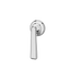 Aquabrass Forum 42095 Handle for Thermo Valve