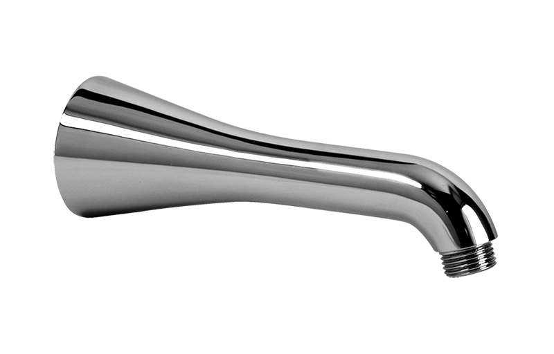 GRAFF Various G-8525 Traditional 7" Conical Shower Arm