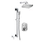 CABANO 28SD30 Generation shower design 30
