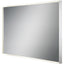 EUROFASE 31480 Mirror 60 X 32 inch Mirror Wall Mirror Large
