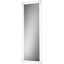 EUROFASE 31487 Mirror 60 X 21 inch Mirror Wall Mirror