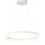 EUROFASE 31777 Minuta Chandelier
