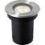 EUROFASE 32193 Ontario Led 5 inch Outdoor Wall Mount