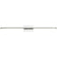 EUROFASE 32878 Philip Led 42 inch-Wall Sconce Wall Light