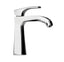 CABANO 33001D Single hole basin faucet
