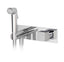 CABANO 33051 Intimacy shower valve and trim