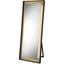 EUROFASE 34000 Mirror 44 X 32 inch-Wall Mirror Small