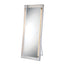 EUROFASE 33834 Anya Mirror Integrated Led