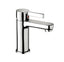 CABANO 34001D Single hole basin faucet