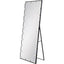 EUROFASE 35884 Mirror 65 X 24 inch Wall Mirror