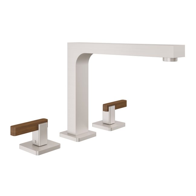 CALIFORNIA FAUCETS 3708T San Elijo Complete Roman Tub Set