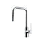 DISEGNO 400759 Urban Luz – Prep