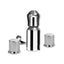 DISEGNO 4287 Contempo Bidet
