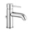 DISEGNO 45003 Piper Single Hole Lav