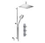 CABANO 47SD40C Volex shower design 40C