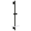 GROHE 266022430 Rainshower Smartactive 24In Rail