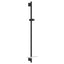 GROHE 266032430 Rainshower Smartactive 36In Rail