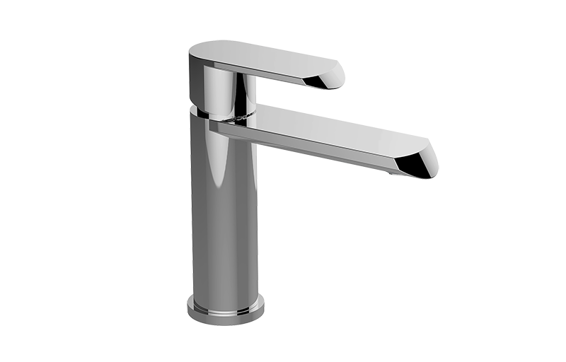Graff Phase G-6600-Lm45 Lavatory Faucet