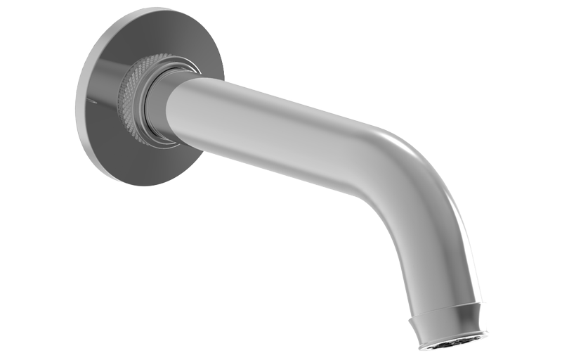 GRAFF Vignola G-11665 8" Tub Spout