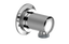 GRAFF Vignola G-8703 Wall Supply Elbow