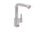 CABANO 5678181 Single hole kitchen faucet