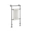ICO H6053 Harley Hydronic Towel Warmer