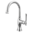BRIZO TULHAM 61058LF Bar Faucet