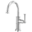 BRIZO ARTESSO 61325LF Beverage Faucet