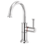 BRIZO ARTESSO 61325LF Instant Hot Faucet