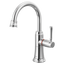 BRIZO TULHAM 61358LF Instant Hot Faucet