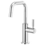 BRIZO SOLNA 61365LF Beverage Faucet with Square Spout