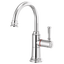 BRIZO ROOK 61374LF Instant Hot Faucet