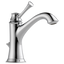 BRIZO BALIZA 65005LF Single-Handle Lavatory Faucet 1.5 GPM