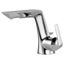 BRIZO SOTRIA 65050LF Single-Handle Lavatory Faucet 1.5 GPM