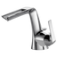 BRIZO SOTRIA 65051LF Single-Handle Lavatory Faucet with Channel Spout 1.5 GPM