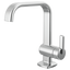 BRIZO ALLARIA 65067LF Single-Handle Lavatory Faucet 1.2 GPM