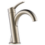 BRIZO ODIN 65075LF Single-Handle Lavatory Faucet