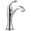 BRIZO CHARLOTTE 65085LF Single-Handle Lavatory Faucet