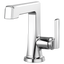 BRIZO LEVOIR 65098LF Single-Handle Lavatory Faucet