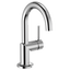BRIZO ODIN 65175LF Single-Handle Lavatory Faucet 1.2 GPM