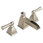 BRIZO VESI 65345LF Widespread Lavatory Faucet